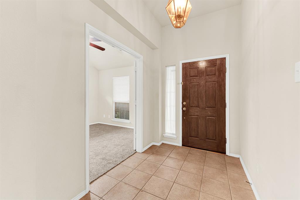 Lakes Of Preston Vineyards Ph 4 The - Residential