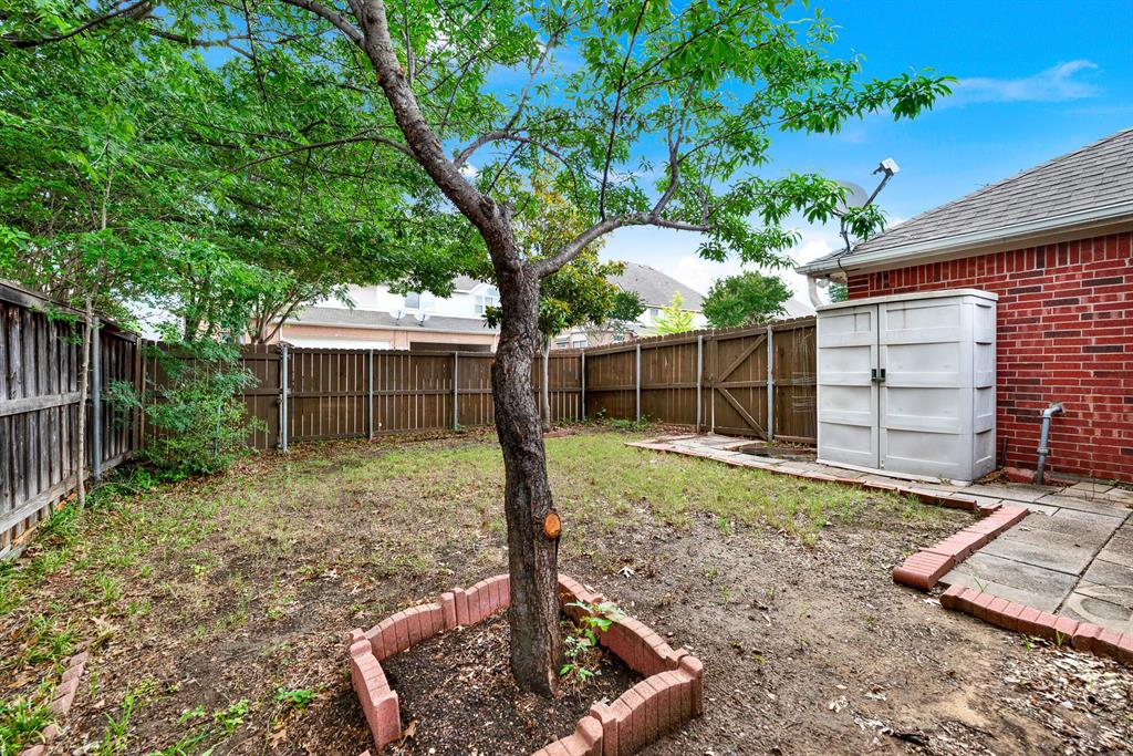 Lakes Of Preston Vineyards Ph 4 The - Residential