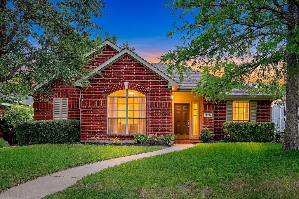 Lakes Of Preston Vineyards Ph 4 The - Residential