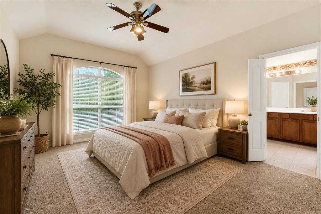 Lakes Of Preston Vineyards Ph 4 The - Residential