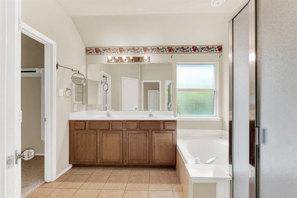 Lakes Of Preston Vineyards Ph 4 The - Residential