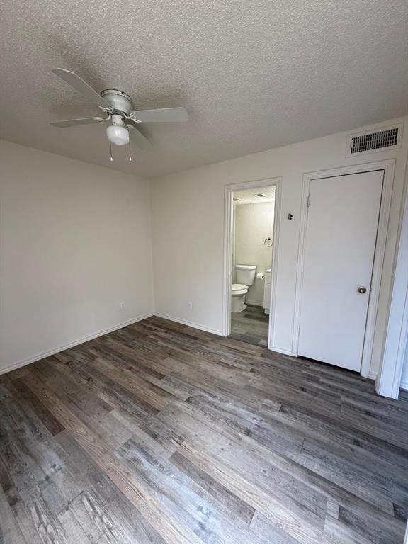 Richland Trace Condos - Residential