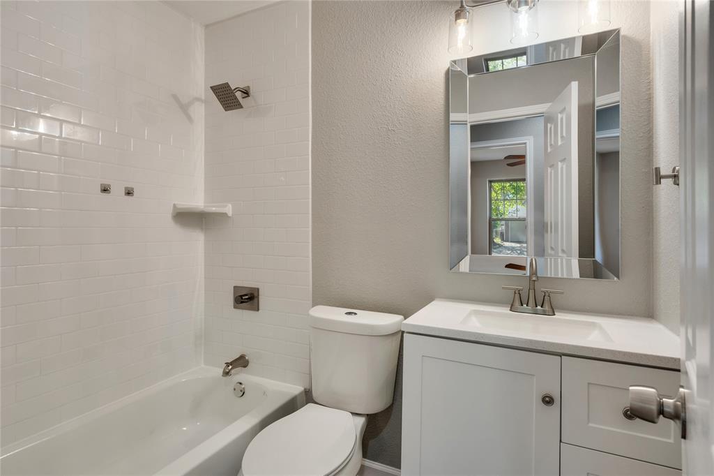 Loch Lomond D - Residential