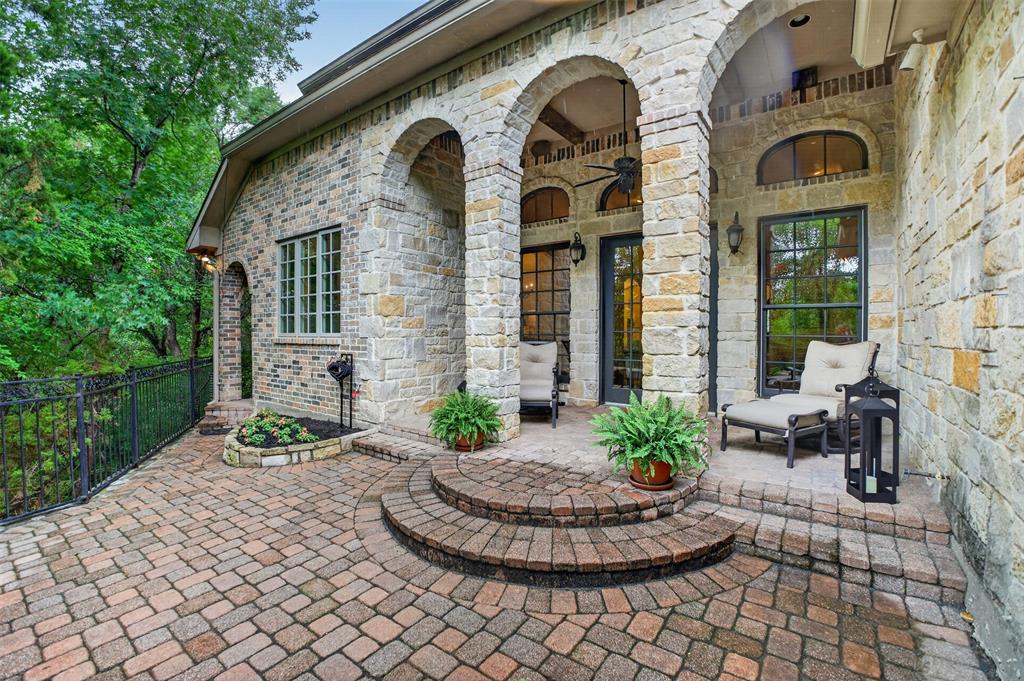 Scenic Village Add - Residential