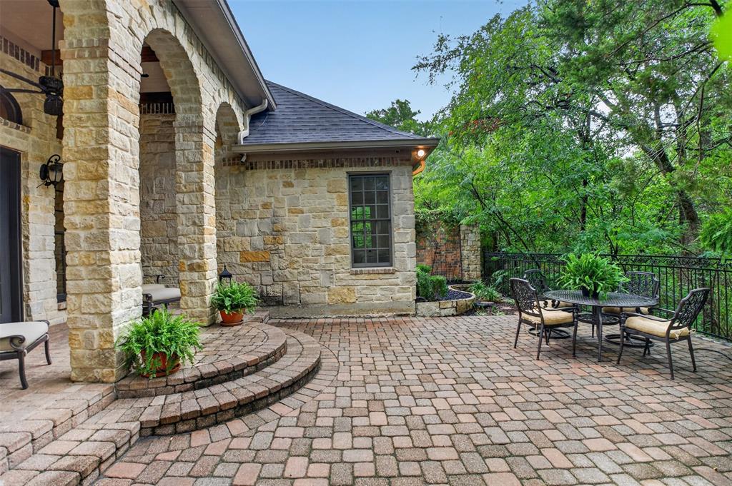 Scenic Village Add - Residential