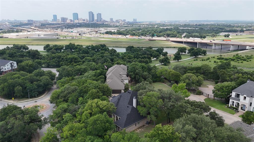 Scenic Village Add - Residential