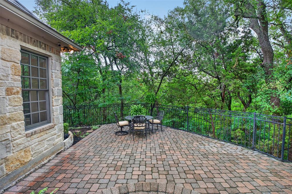 Scenic Village Add - Residential