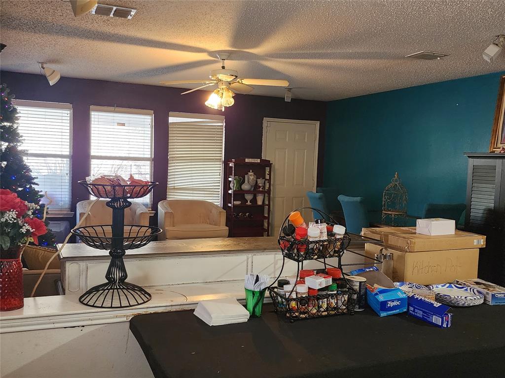 Unity Estates - Residential