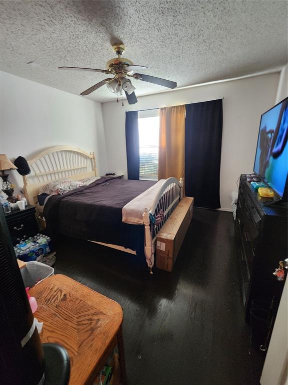 Unity Estates - Residential