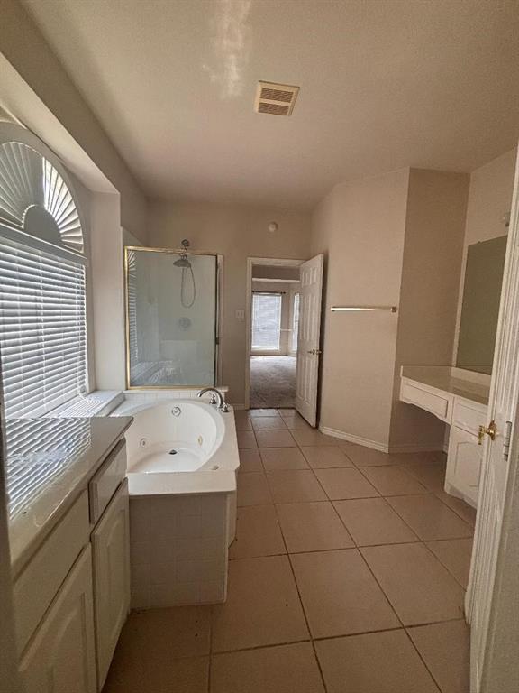 Summer Creek Meadows Add - Residential