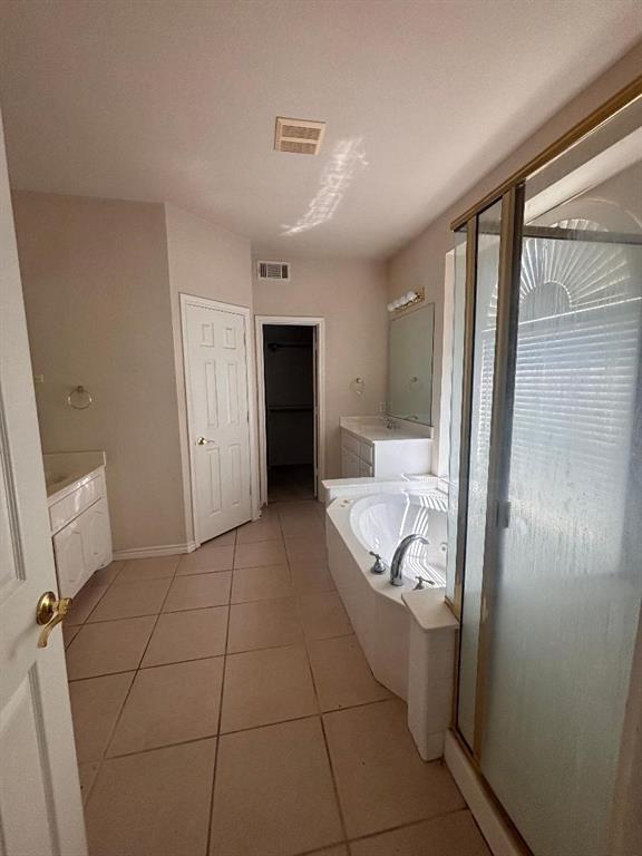 Summer Creek Meadows Add - Residential