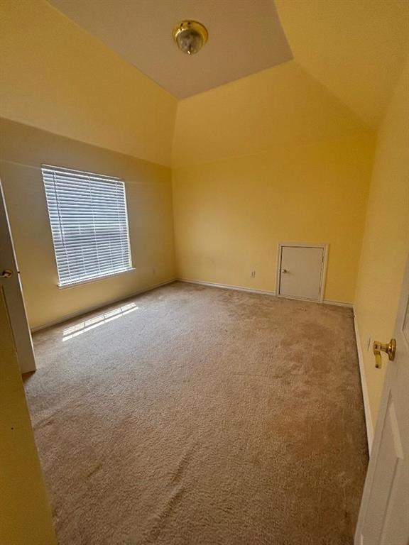 Summer Creek Meadows Add - Residential