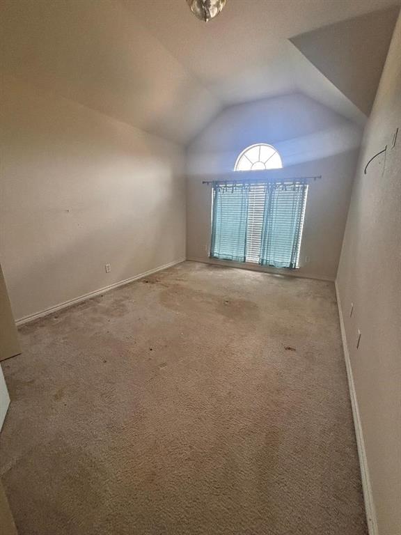 Summer Creek Meadows Add - Residential