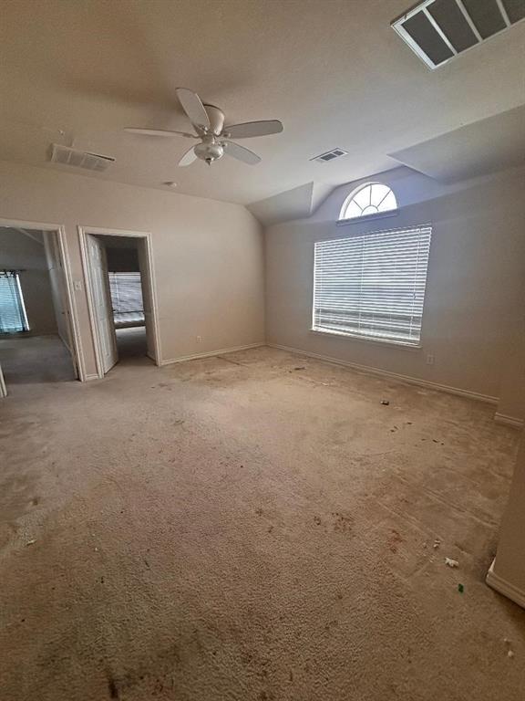 Summer Creek Meadows Add - Residential