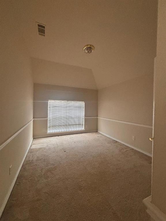 Summer Creek Meadows Add - Residential