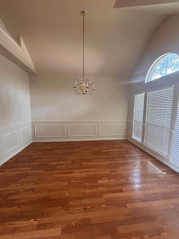 Summer Creek Meadows Add - Residential