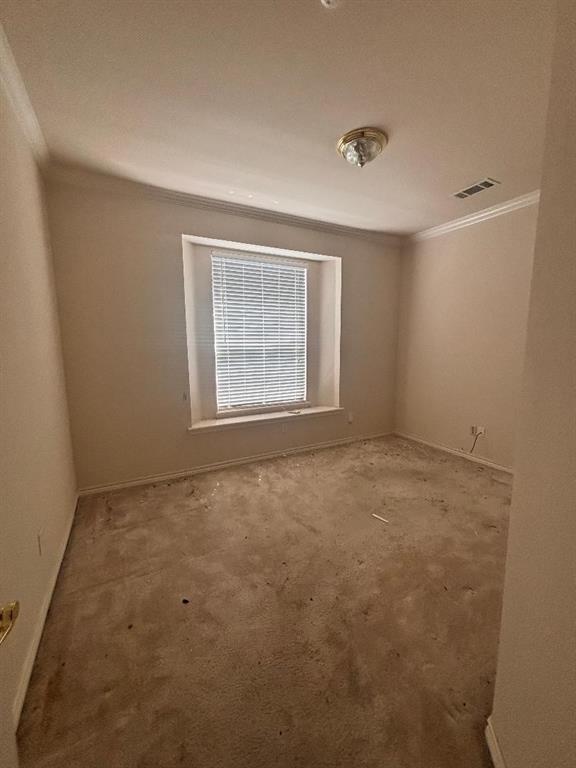 Summer Creek Meadows Add - Residential