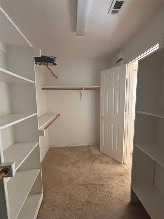 Summer Creek Meadows Add - Residential