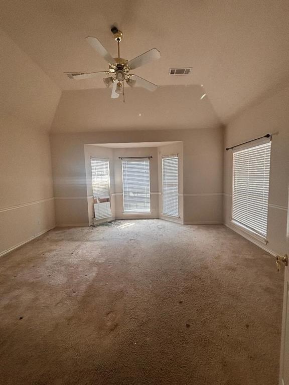 Summer Creek Meadows Add - Residential