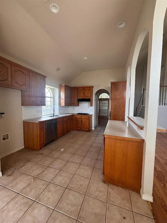 Summer Creek Meadows Add - Residential