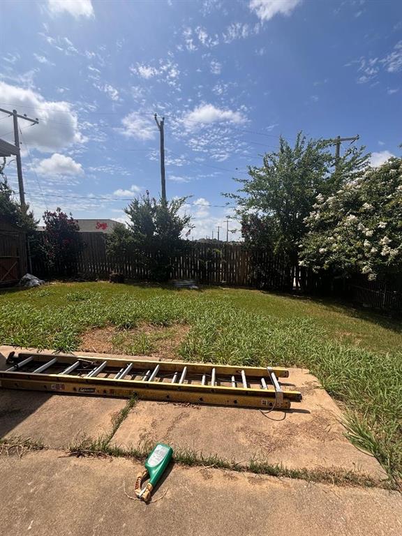 Summer Creek Meadows Add - Residential