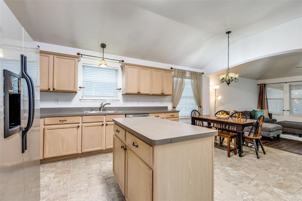 Glen Cove Ph 4 - Residential