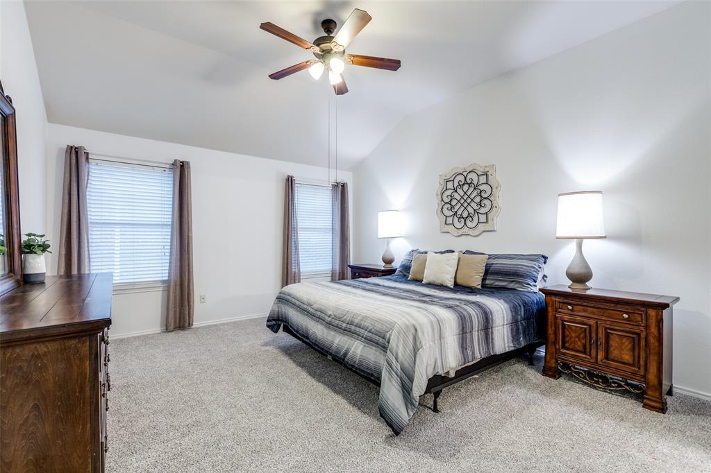 Glen Cove Ph 4 - Residential