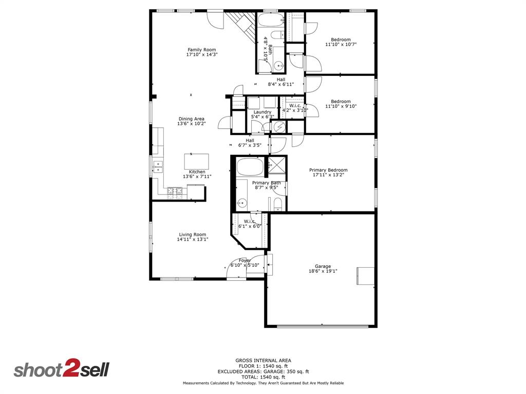 Glen Cove Ph 4 - Residential