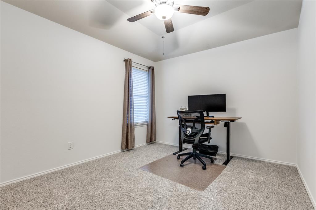 Glen Cove Ph 4 - Residential