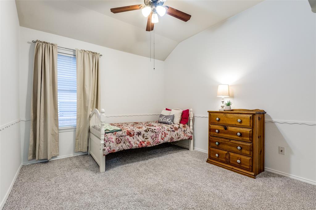 Glen Cove Ph 4 - Residential