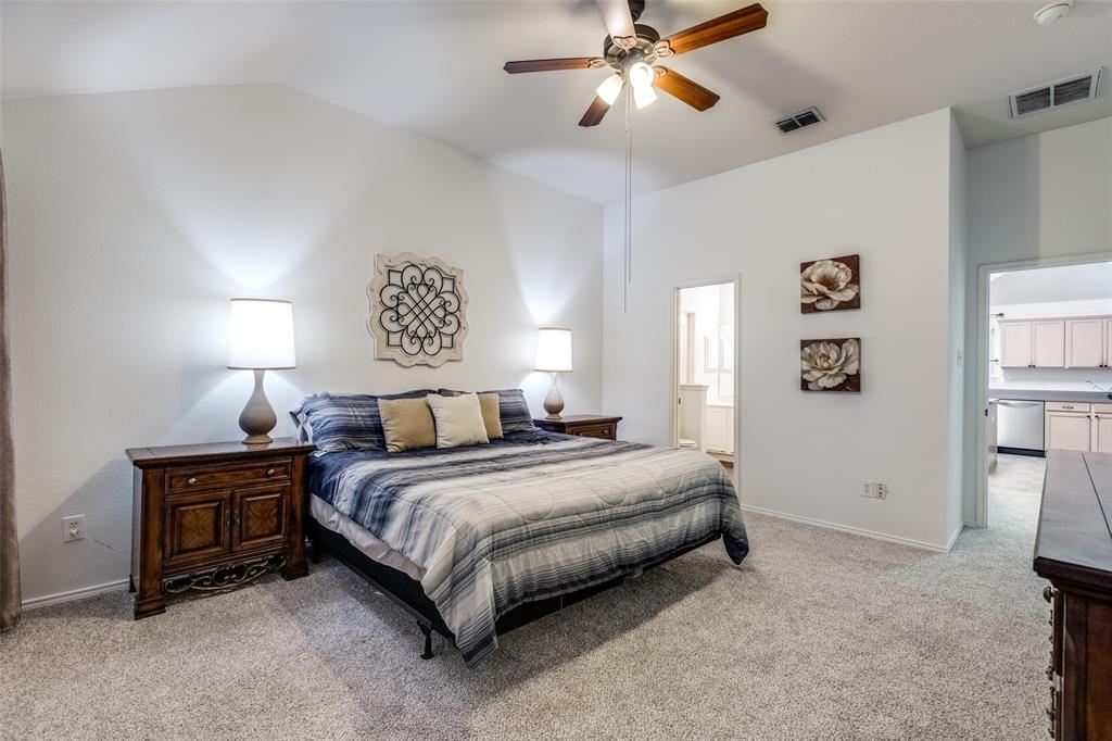 Glen Cove Ph 4 - Residential