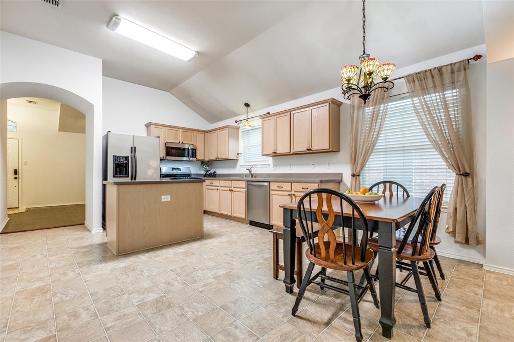 Glen Cove Ph 4 - Residential