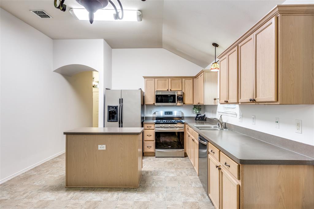 Glen Cove Ph 4 - Residential