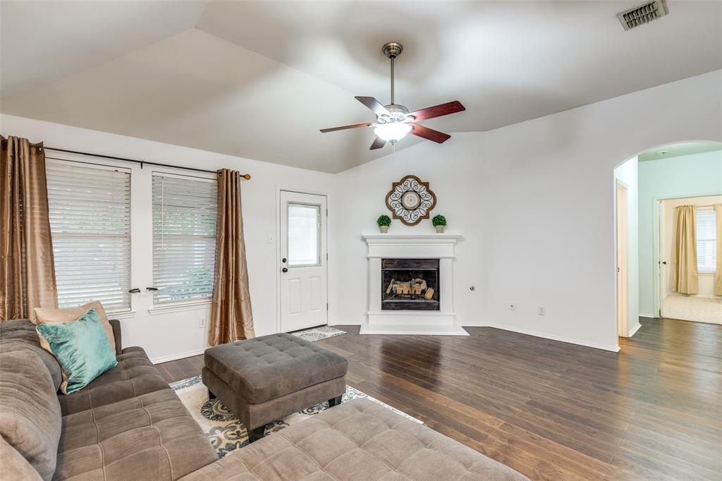 Glen Cove Ph 4 - Residential