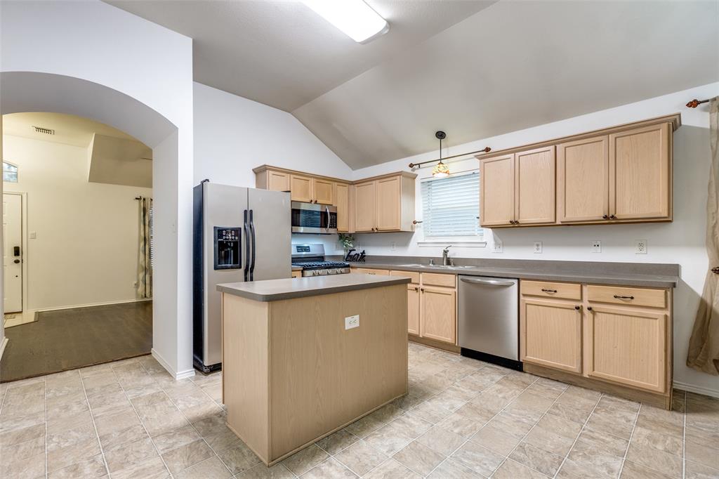 Glen Cove Ph 4 - Residential