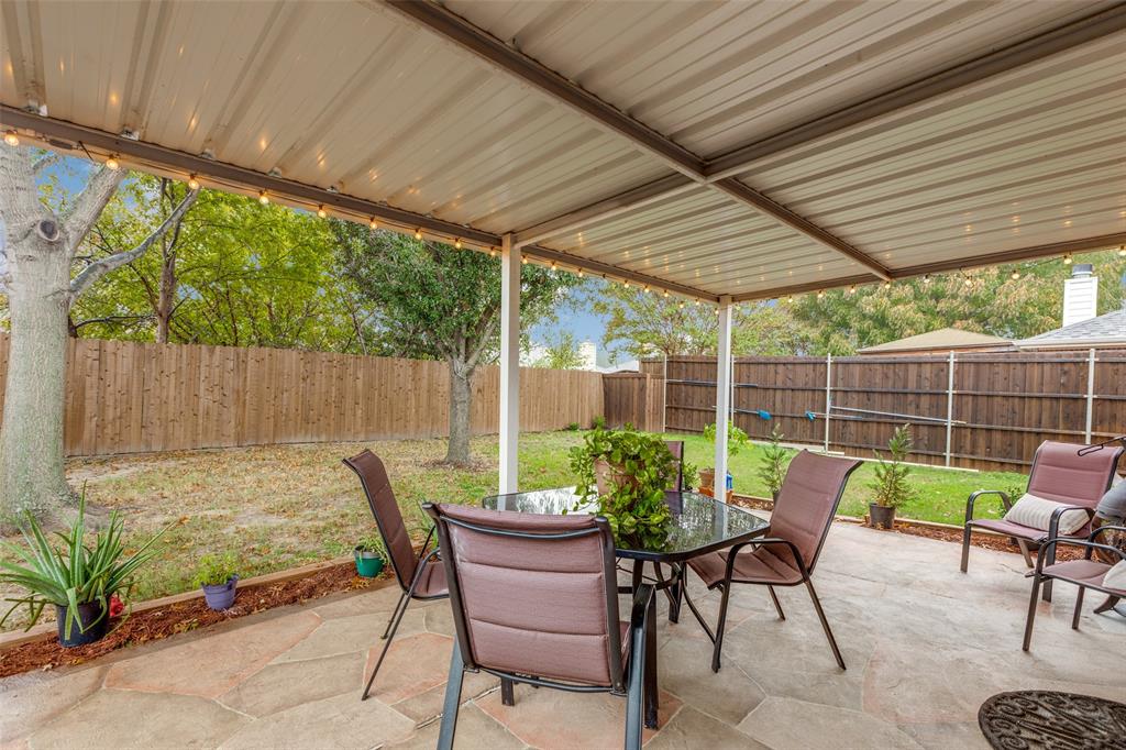 Glen Cove Ph 4 - Residential