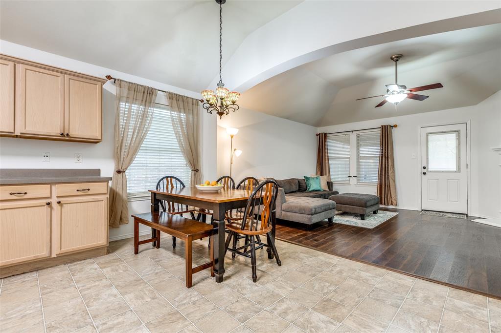 Glen Cove Ph 4 - Residential
