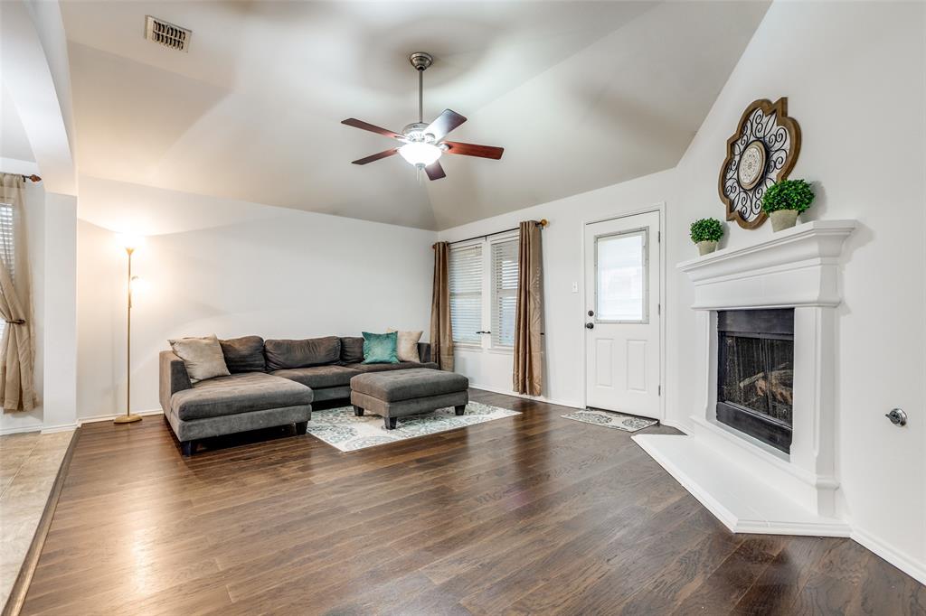 Glen Cove Ph 4 - Residential
