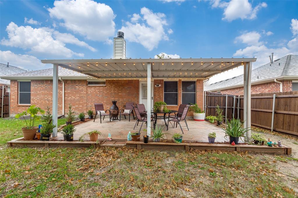 Glen Cove Ph 4 - Residential