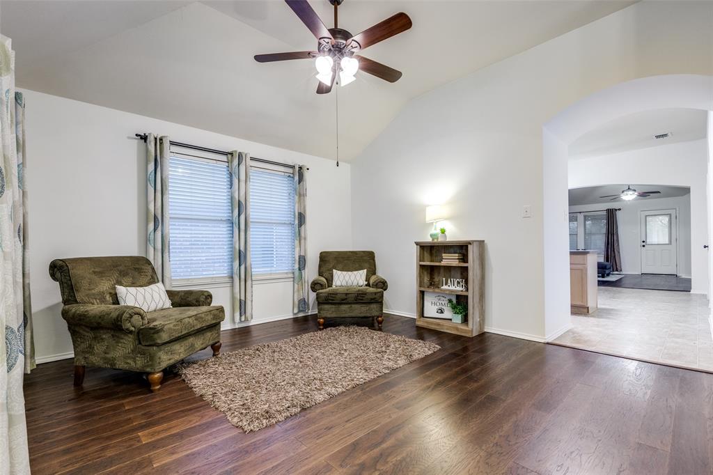 Glen Cove Ph 4 - Residential