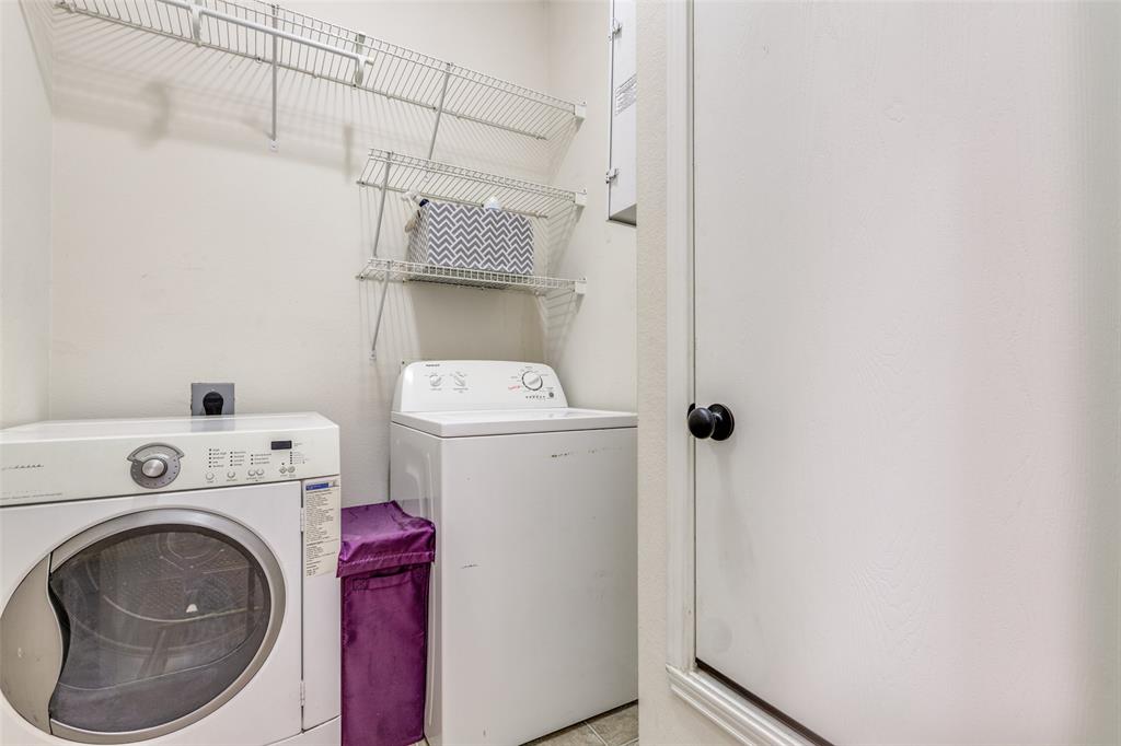 Glen Cove Ph 4 - Residential