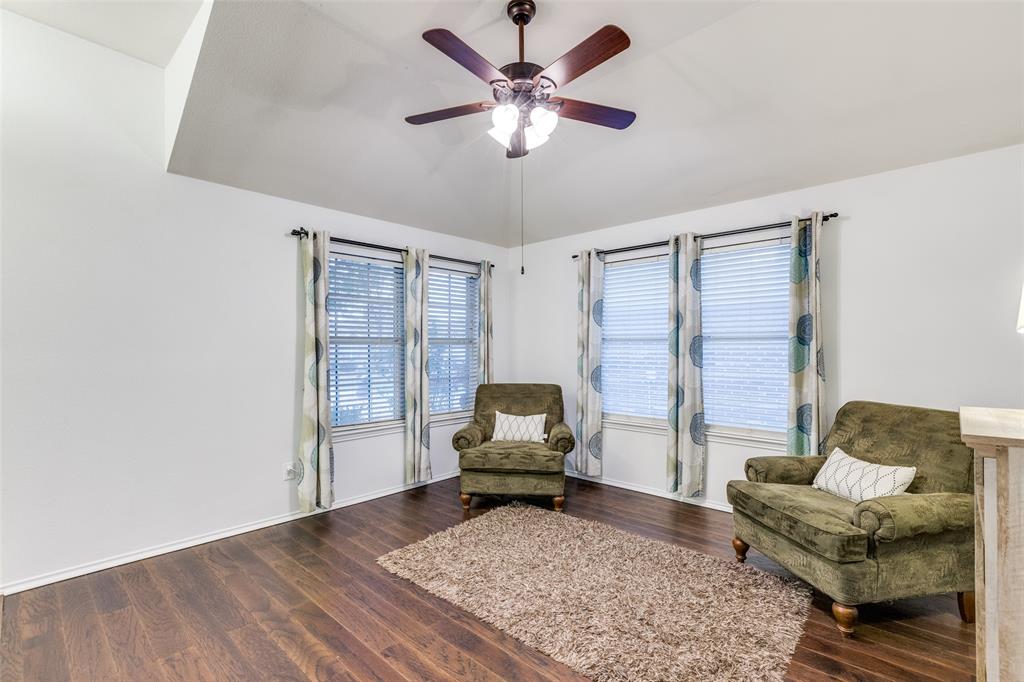 Glen Cove Ph 4 - Residential