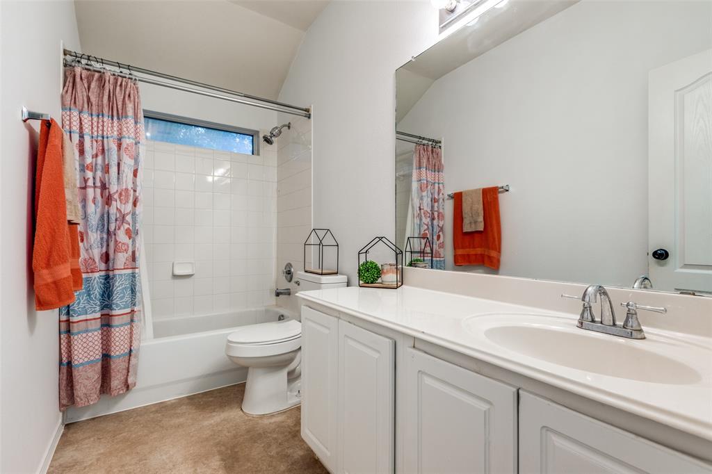 Glen Cove Ph 4 - Residential