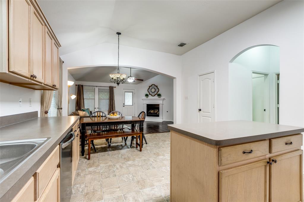 Glen Cove Ph 4 - Residential