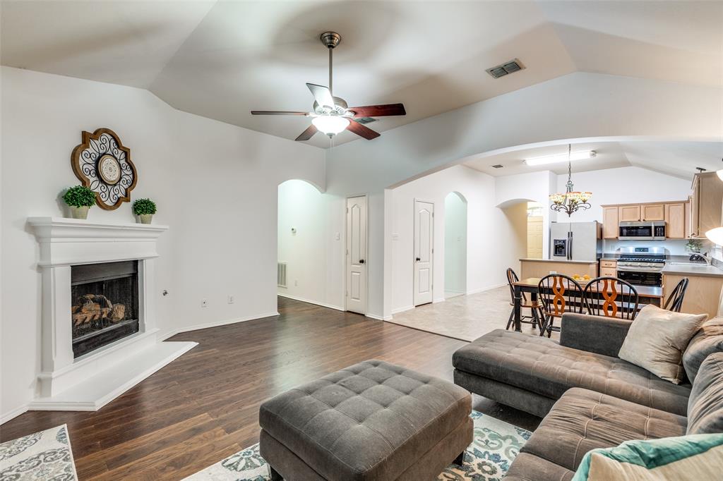 Glen Cove Ph 4 - Residential