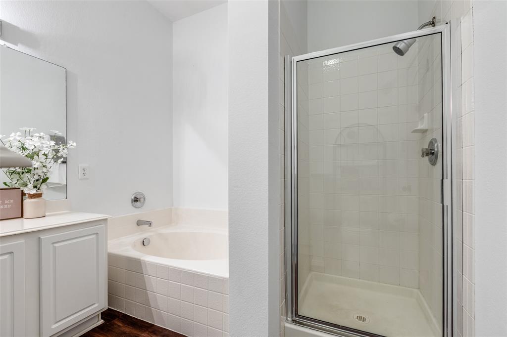 Glen Cove Ph 4 - Residential