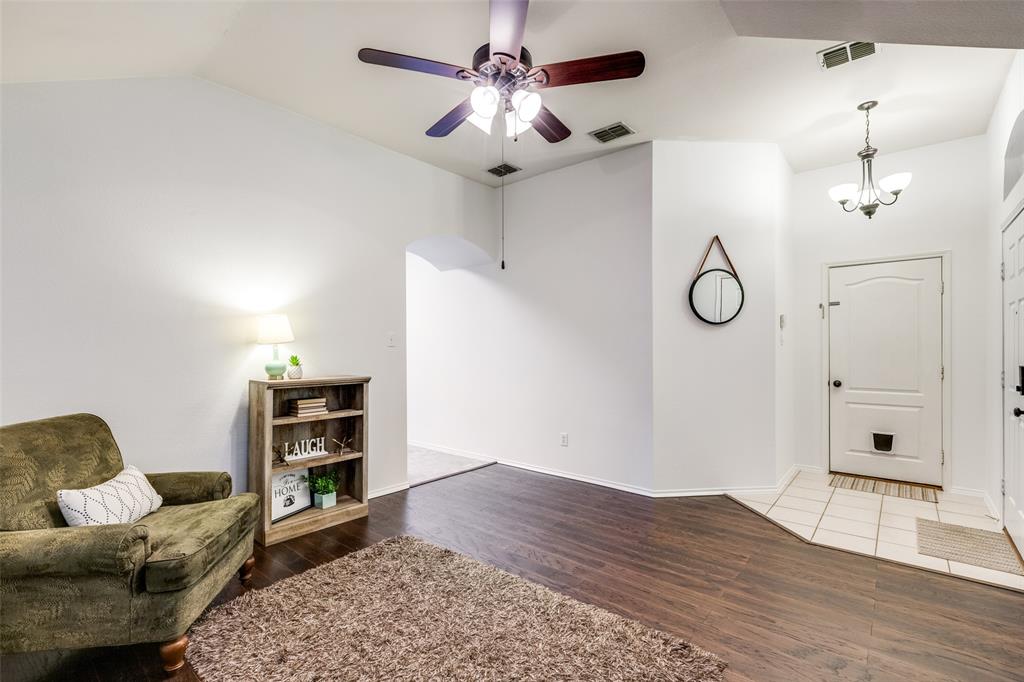 Glen Cove Ph 4 - Residential