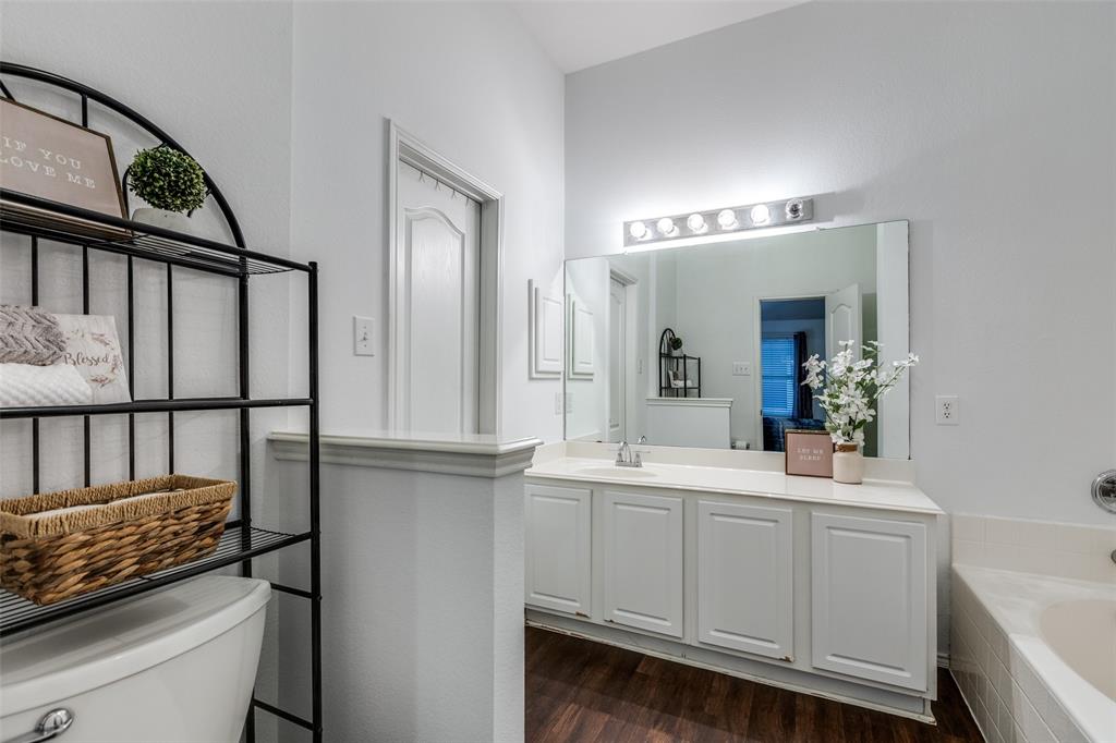 Glen Cove Ph 4 - Residential