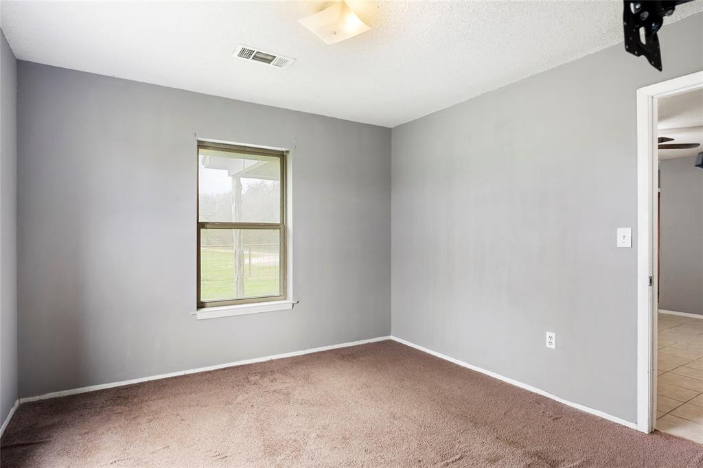 None - Residential