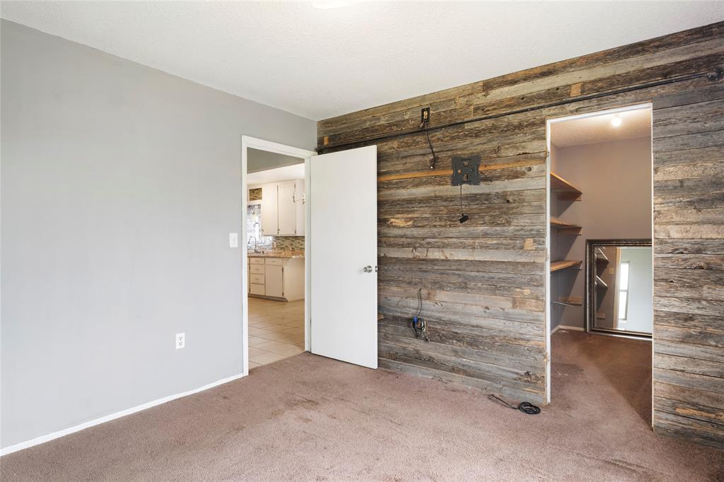None - Residential